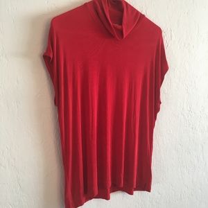 Sleeveless Chico's Travelers - CLOSET CLEAROUT